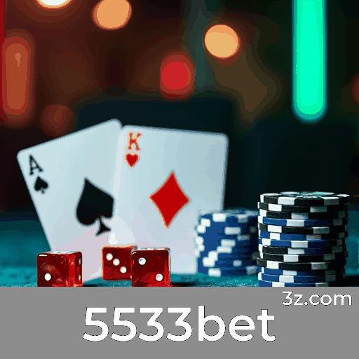 5533bet