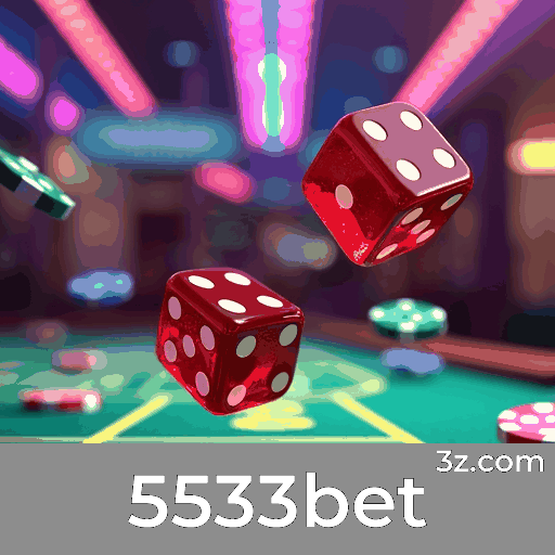 5533bet game mais image