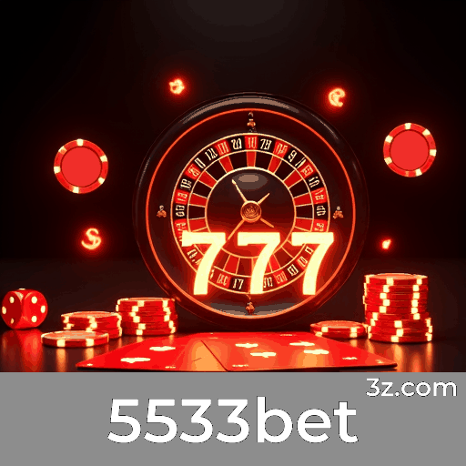 5533bet game mais image