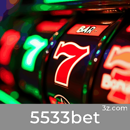 5533bet ssl image