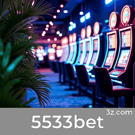 5533bet game mais image