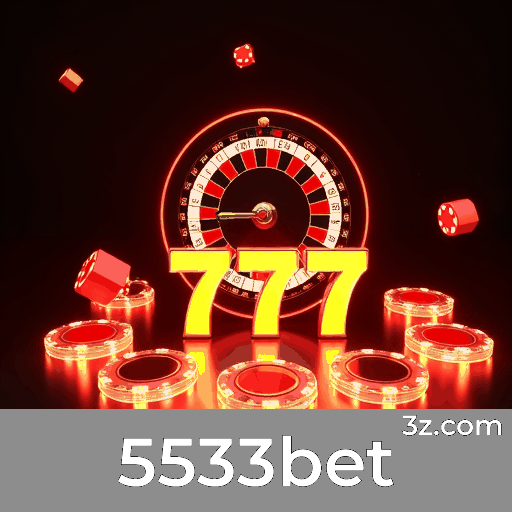 5533bet