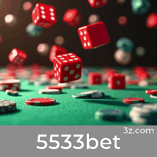 5533bet game mais image