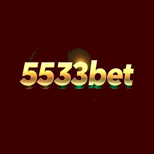 Aventura de Jogos Online com 5533bet: Viva Agora